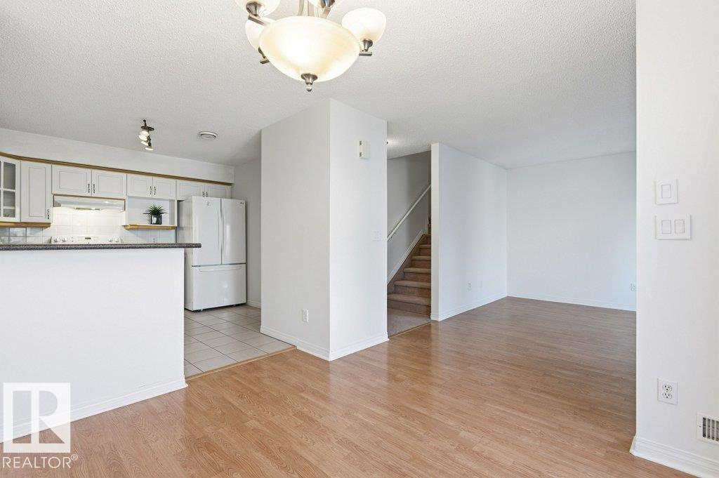 #40 2505 42 St Nw, Edmonton, Alberta  T6L 7G8 - Photo 17 - E4462705