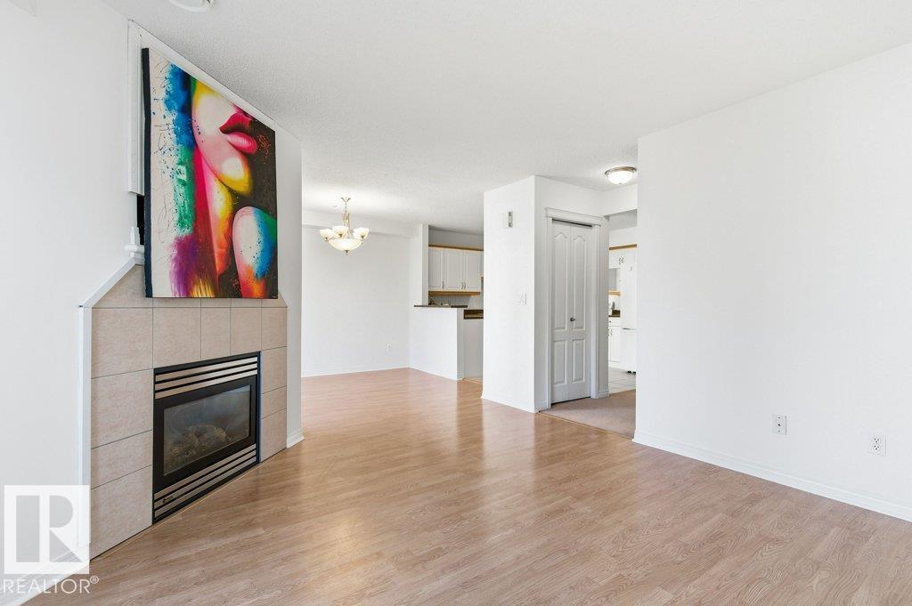 #40 2505 42 St Nw, Edmonton, Alberta  T6L 7G8 - Photo 22 - E4462705