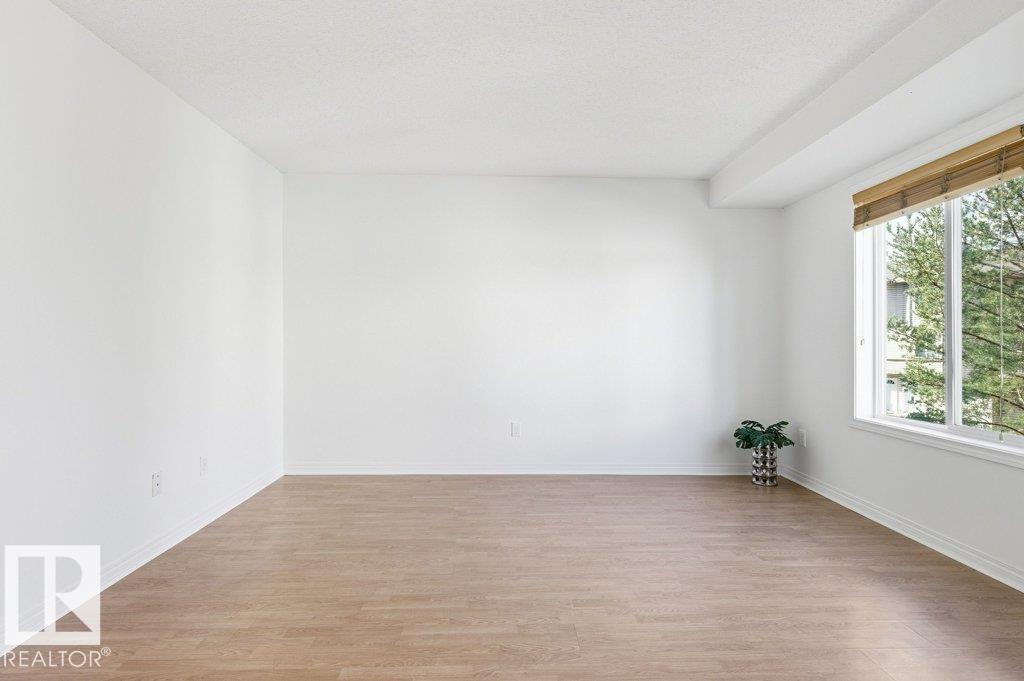#40 2505 42 St Nw, Edmonton, Alberta  T6L 7G8 - Photo 23 - E4462705