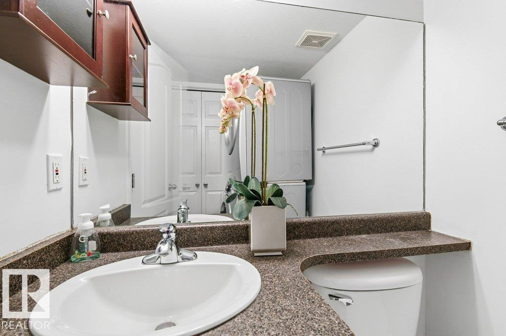 #40 2505 42 St Nw, Edmonton, Alberta  T6L 7G8 - Photo 25 - E4462705
