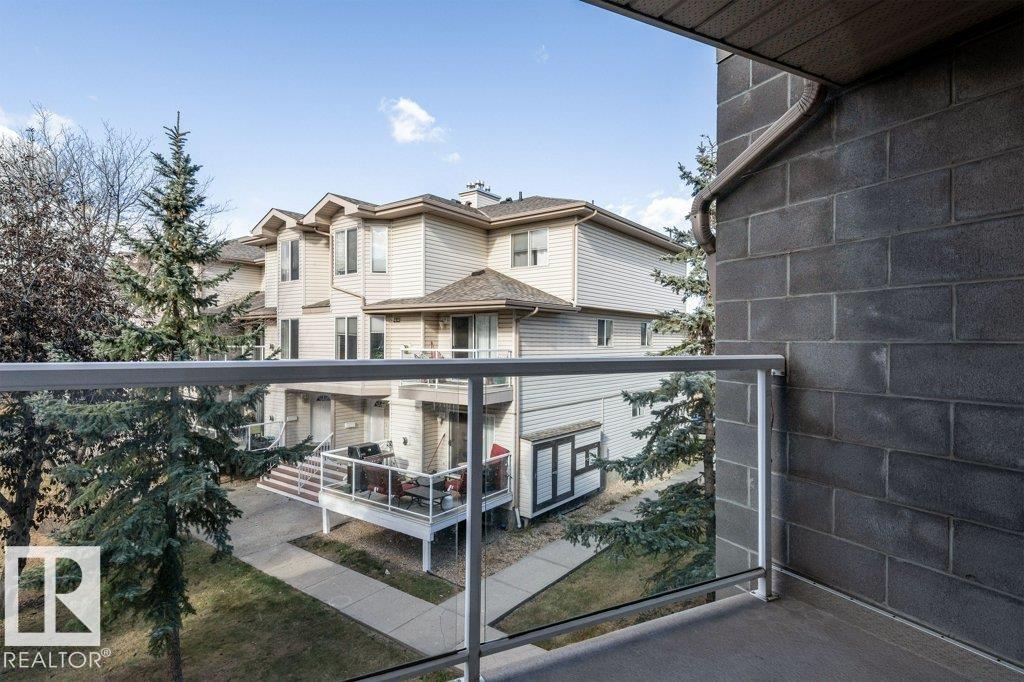 #40 2505 42 St Nw, Edmonton, Alberta  T6L 7G8 - Photo 26 - E4462705