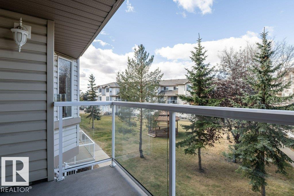 #40 2505 42 St Nw, Edmonton, Alberta  T6L 7G8 - Photo 27 - E4462705