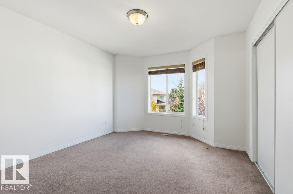 #40 2505 42 St Nw, Edmonton, Alberta  T6L 7G8 - Photo 28 - E4462705