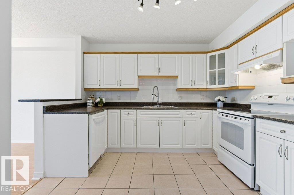 #40 2505 42 St Nw, Edmonton, Alberta  T6L 7G8 - Photo 3 - E4462705