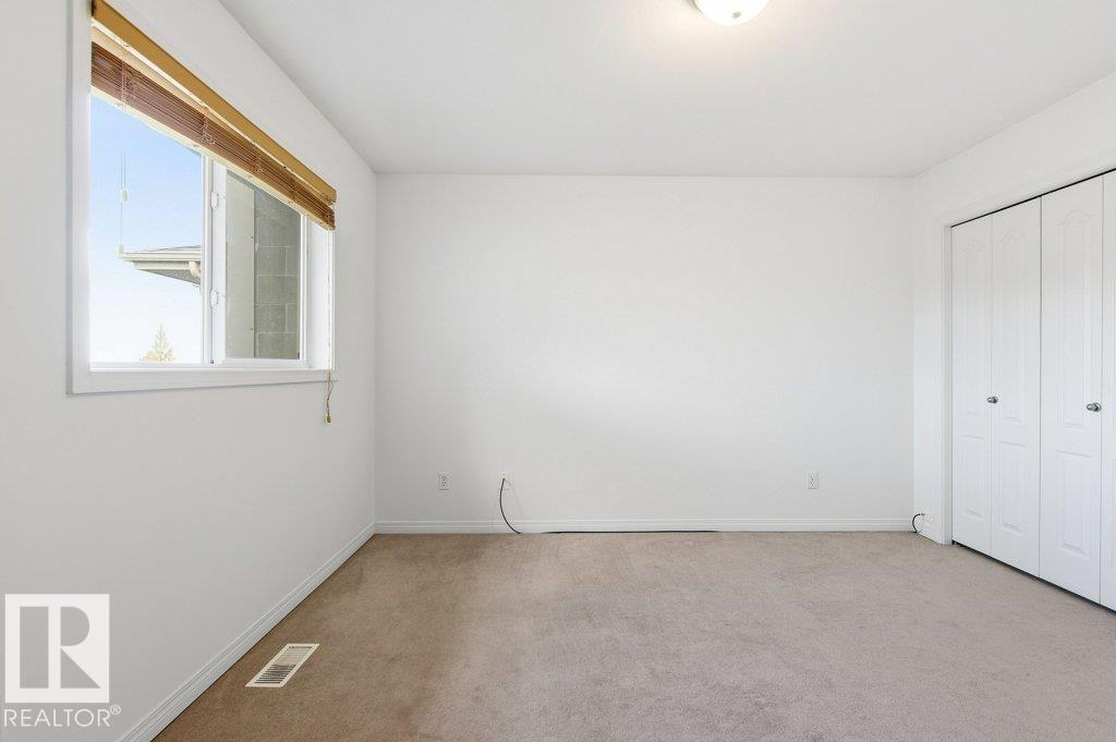 #40 2505 42 St Nw, Edmonton, Alberta  T6L 7G8 - Photo 31 - E4462705