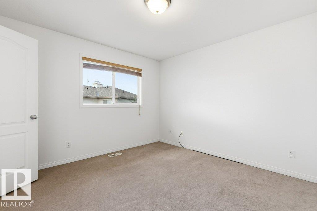 #40 2505 42 St Nw, Edmonton, Alberta  T6L 7G8 - Photo 32 - E4462705