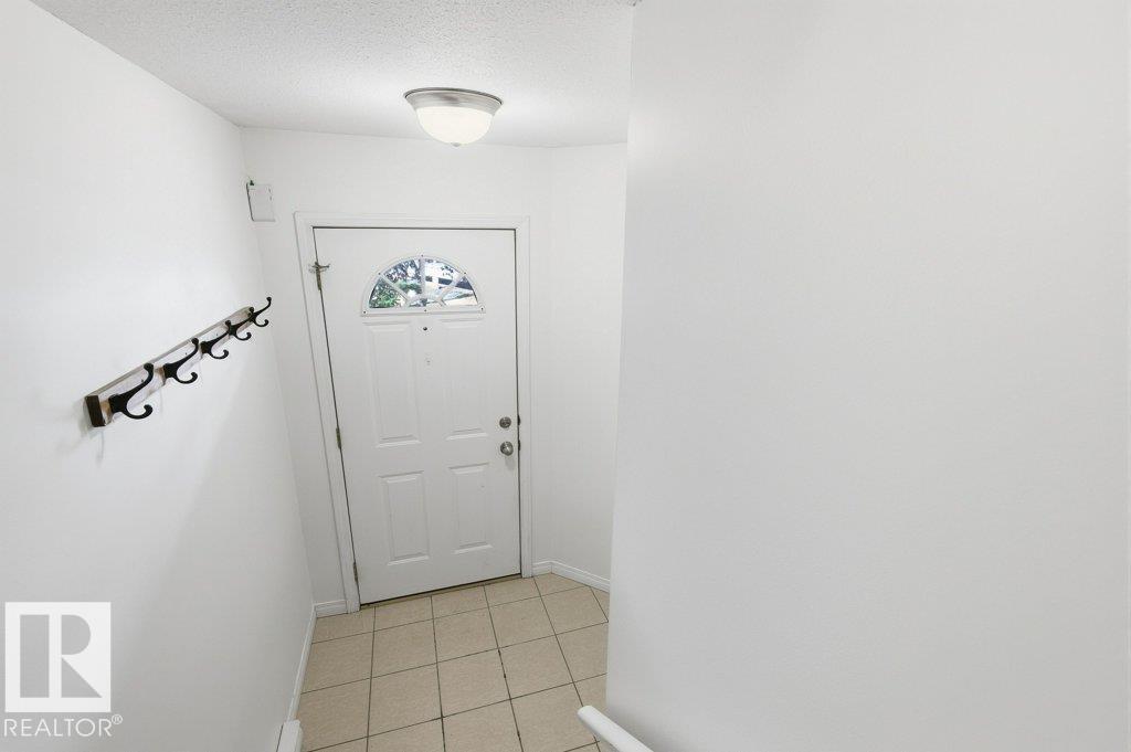 #40 2505 42 St Nw, Edmonton, Alberta  T6L 7G8 - Photo 37 - E4462705