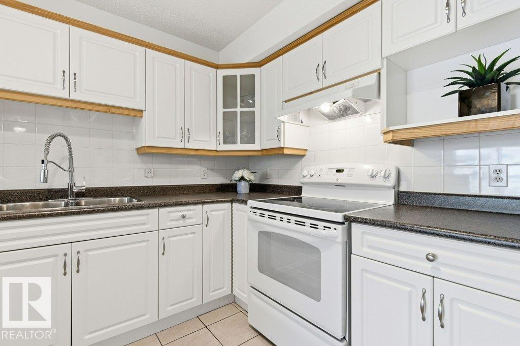 #40 2505 42 St Nw, Edmonton, Alberta  T6L 7G8 - Photo 5 - E4462705