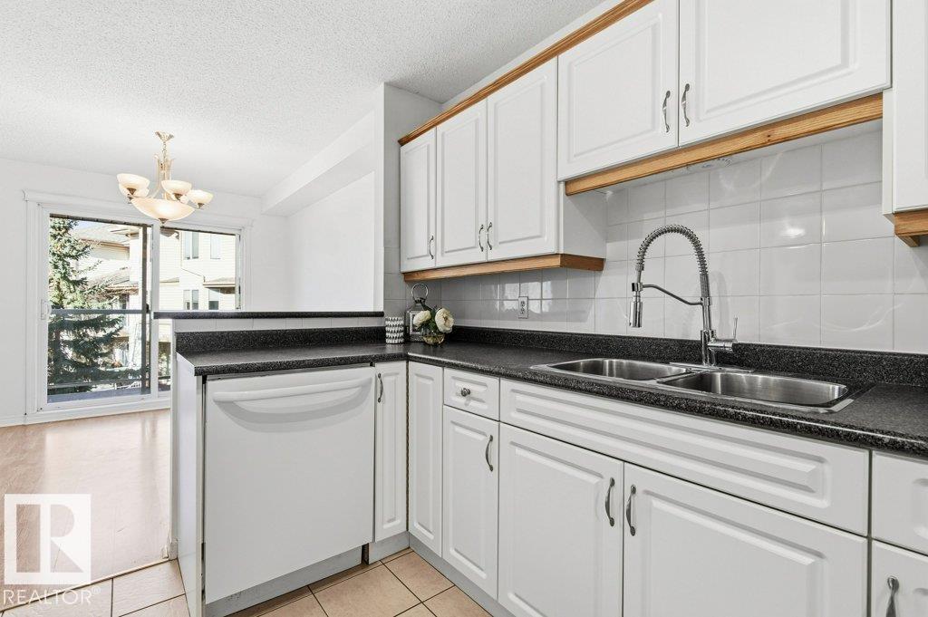#40 2505 42 St Nw, Edmonton, Alberta  T6L 7G8 - Photo 6 - E4462705