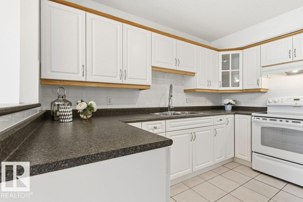 #40 2505 42 St Nw, Edmonton, Alberta  T6L 7G8 - Photo 8 - E4462705