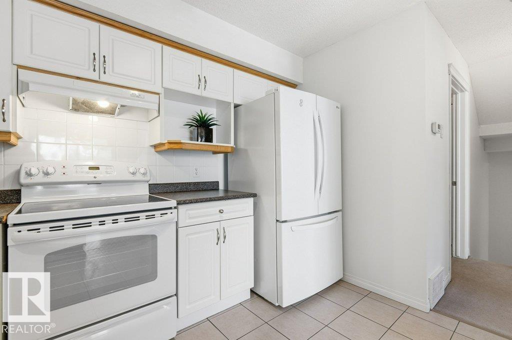 #40 2505 42 St Nw, Edmonton, Alberta  T6L 7G8 - Photo 9 - E4462705