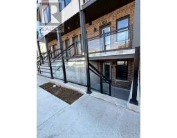 93 - 940 ST DAVID STREET N, Centre Wellington, Ontario