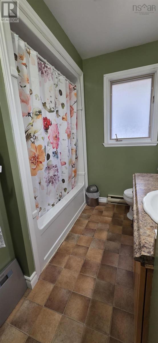 70 Trundle Crescent, Middle Sackville, Nova Scotia  B4E 2X2 - Photo 11 - 202526151