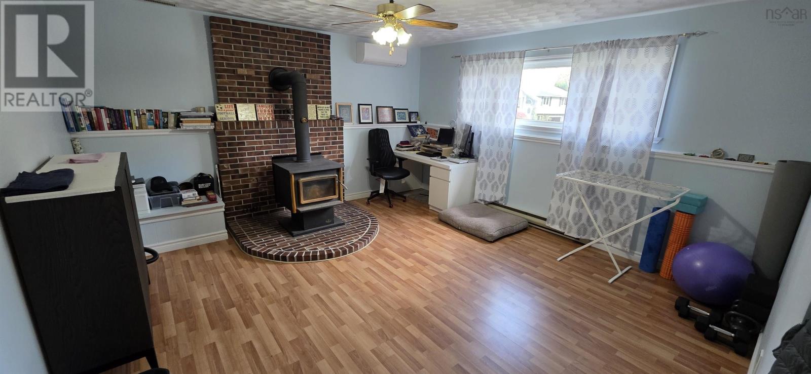 70 Trundle Crescent, Middle Sackville, Nova Scotia  B4E 2X2 - Photo 14 - 202526151