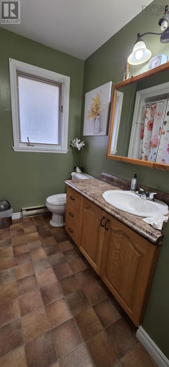 70 Trundle Crescent, Middle Sackville, Nova Scotia  B4E 2X2 - Photo 12 - 202526151