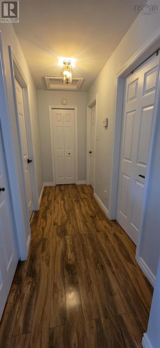 70 Trundle Crescent, Middle Sackville, Nova Scotia  B4E 2X2 - Photo 13 - 202526151