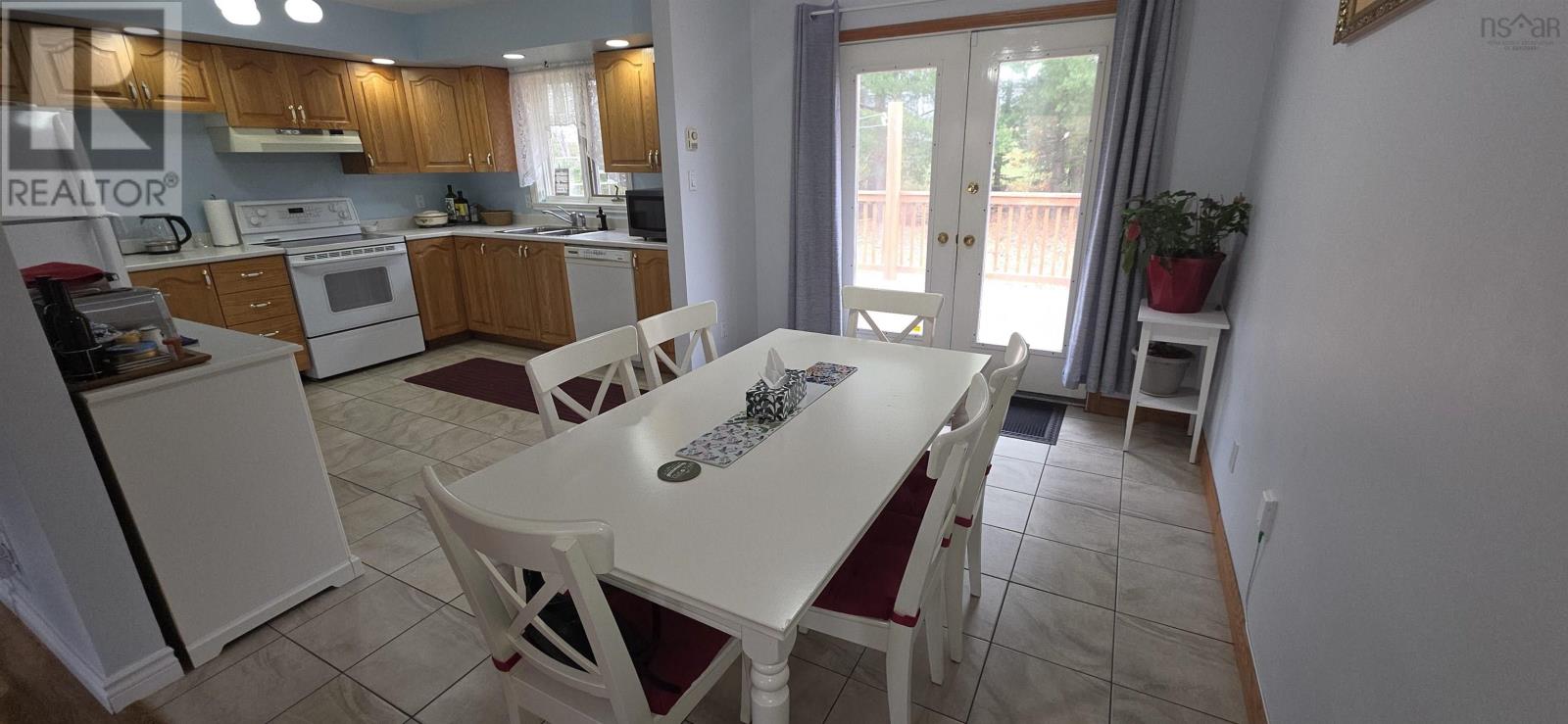 70 Trundle Crescent, Middle Sackville, Nova Scotia  B4E 2X2 - Photo 5 - 202526151