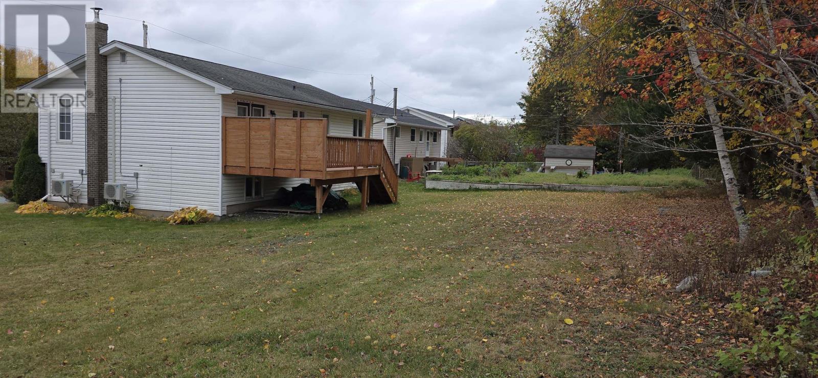 70 Trundle Crescent, Middle Sackville, Nova Scotia  B4E 2X2 - Photo 18 - 202526151