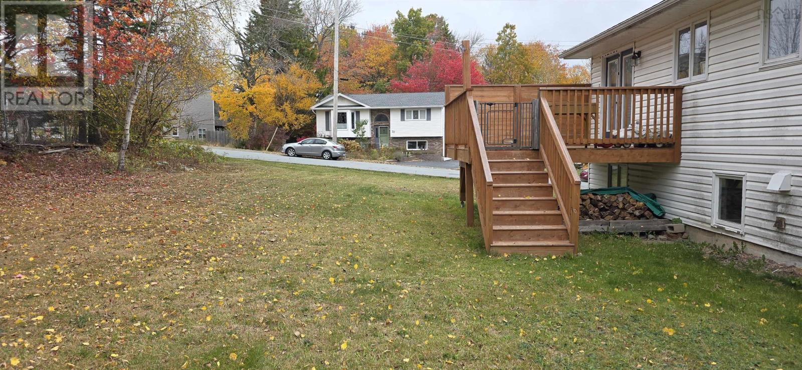 70 Trundle Crescent, Middle Sackville, Nova Scotia  B4E 2X2 - Photo 19 - 202526151