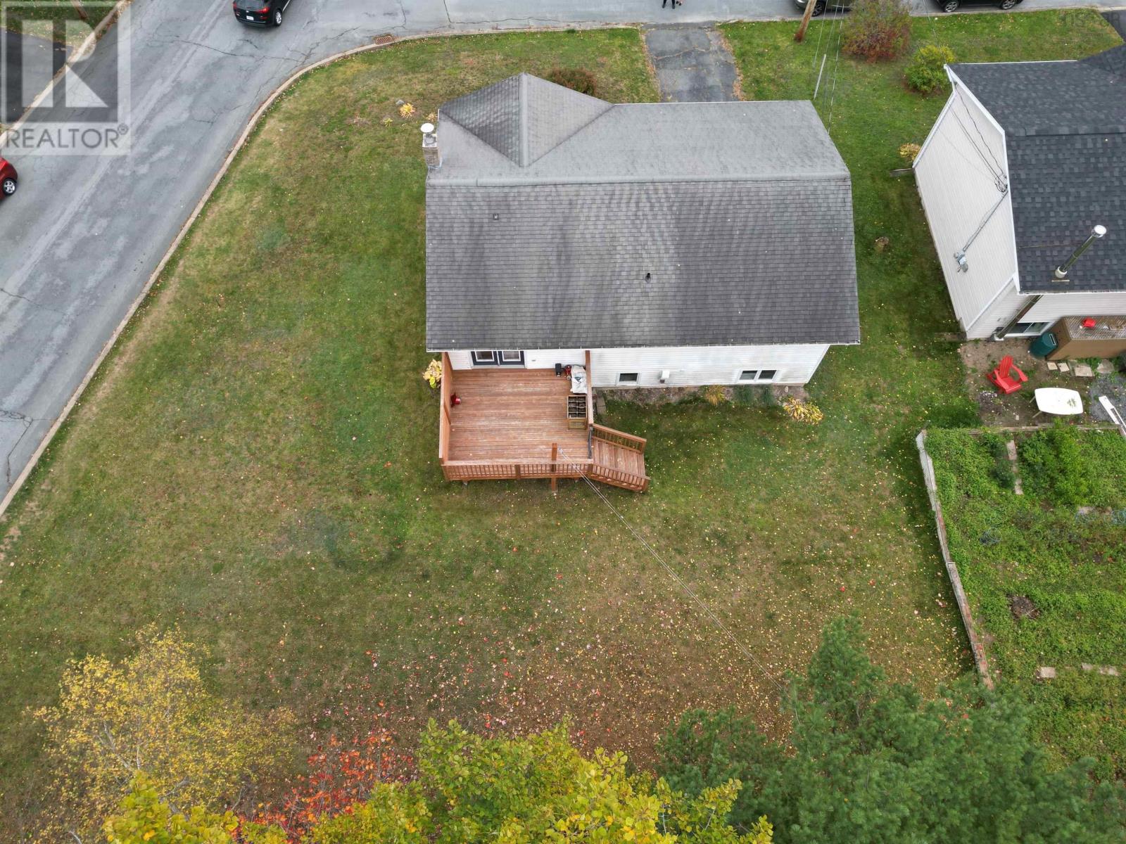 70 Trundle Crescent, Middle Sackville, Nova Scotia  B4E 2X2 - Photo 22 - 202526151