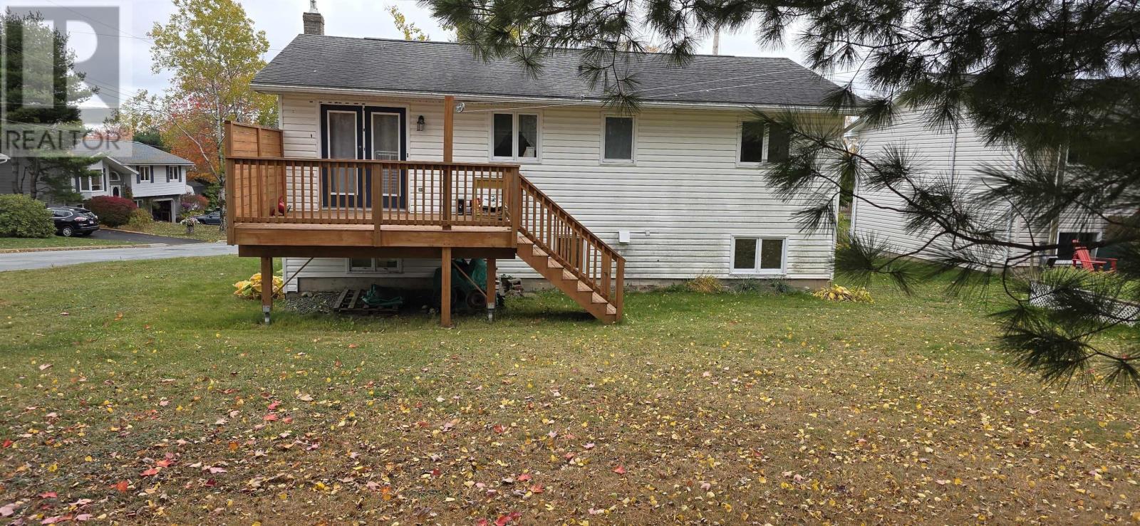 70 Trundle Crescent, Middle Sackville, Nova Scotia  B4E 2X2 - Photo 20 - 202526151