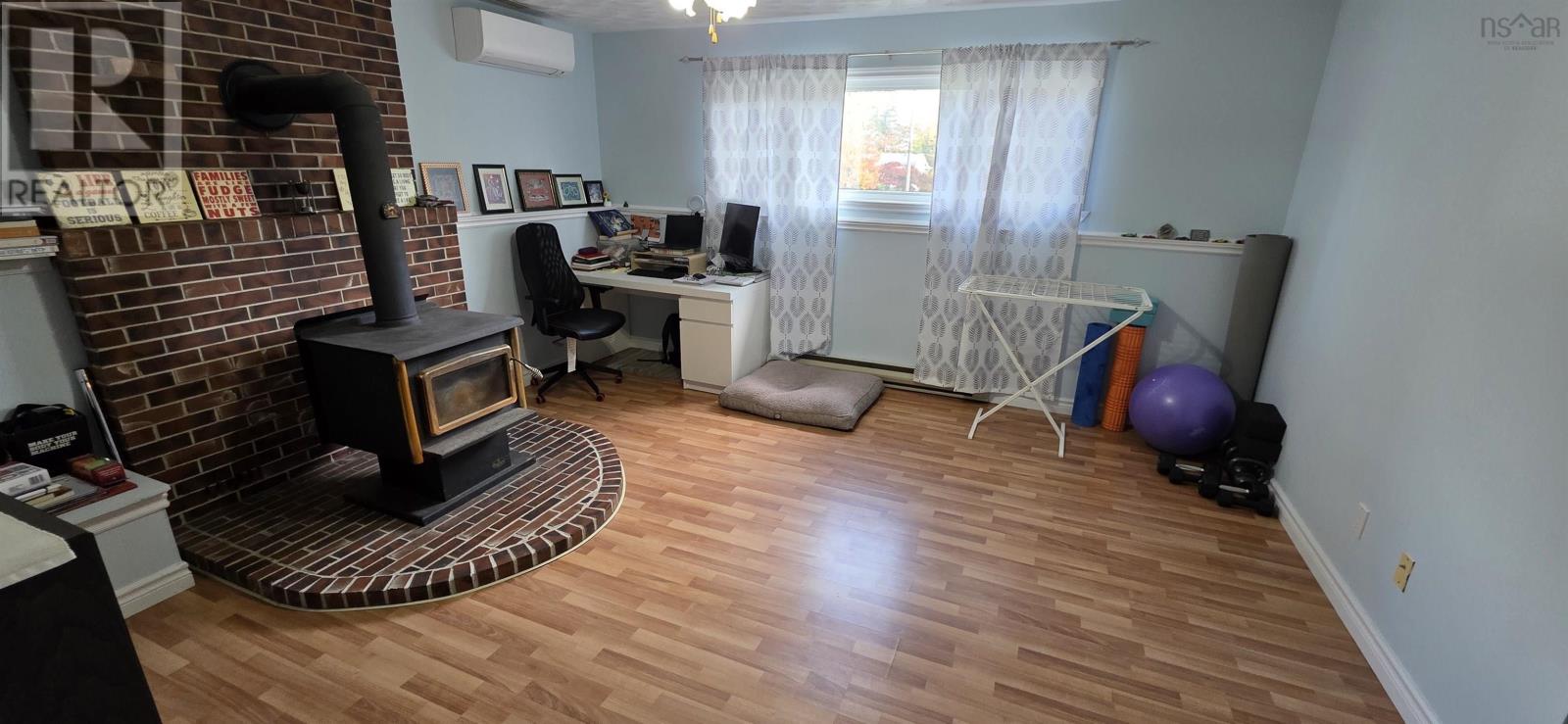 70 Trundle Crescent, Middle Sackville, Nova Scotia  B4E 2X2 - Photo 15 - 202526151
