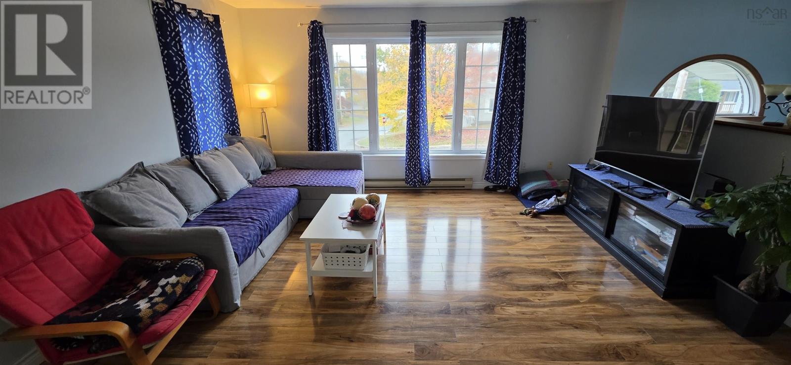 70 Trundle Crescent, Middle Sackville, Nova Scotia  B4E 2X2 - Photo 7 - 202526151