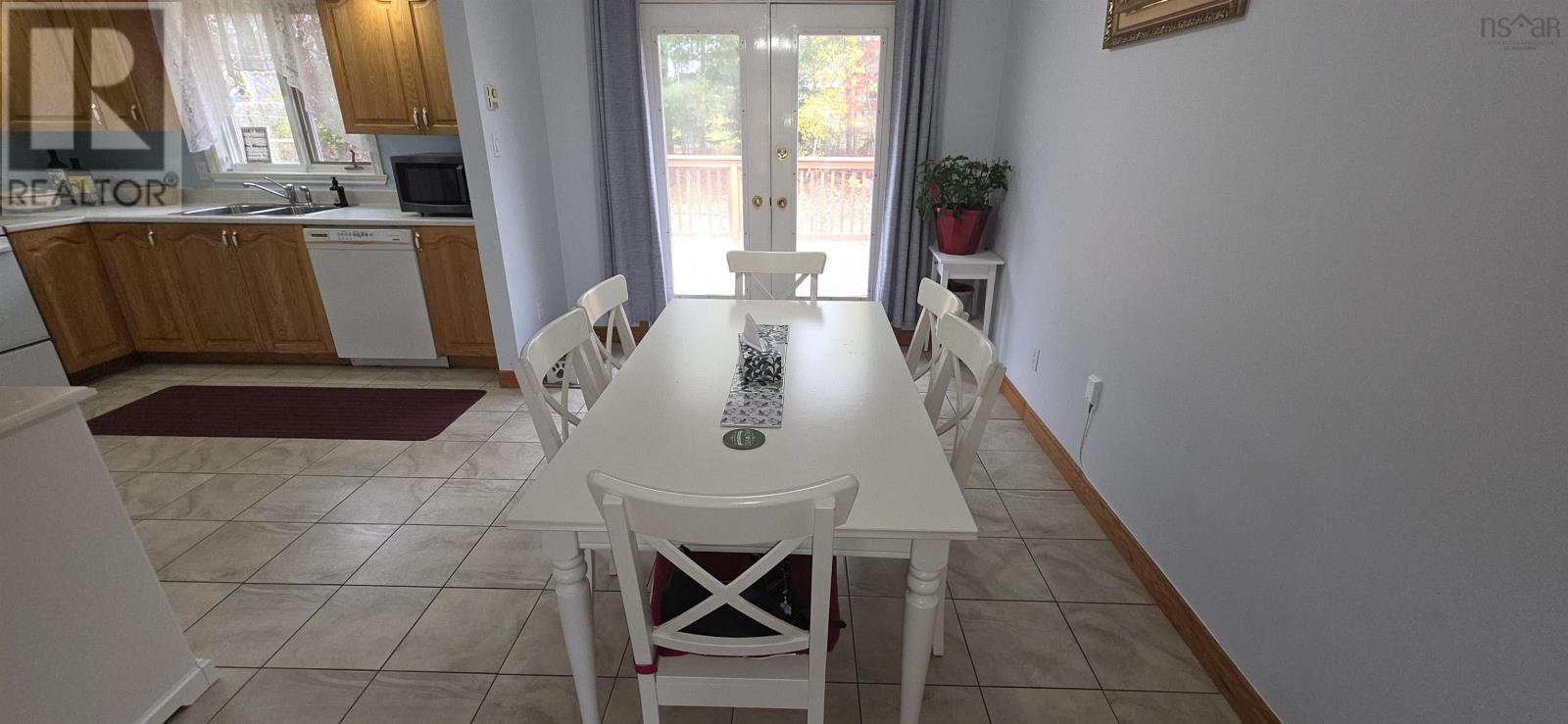 70 Trundle Crescent, Middle Sackville, Nova Scotia  B4E 2X2 - Photo 6 - 202526151