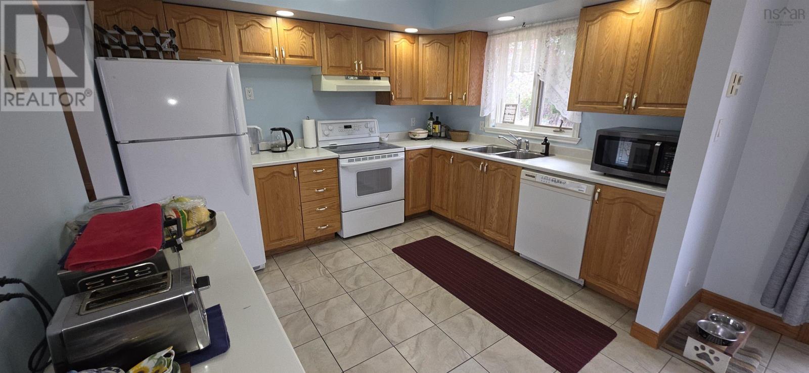 70 Trundle Crescent, Middle Sackville, Nova Scotia  B4E 2X2 - Photo 4 - 202526151