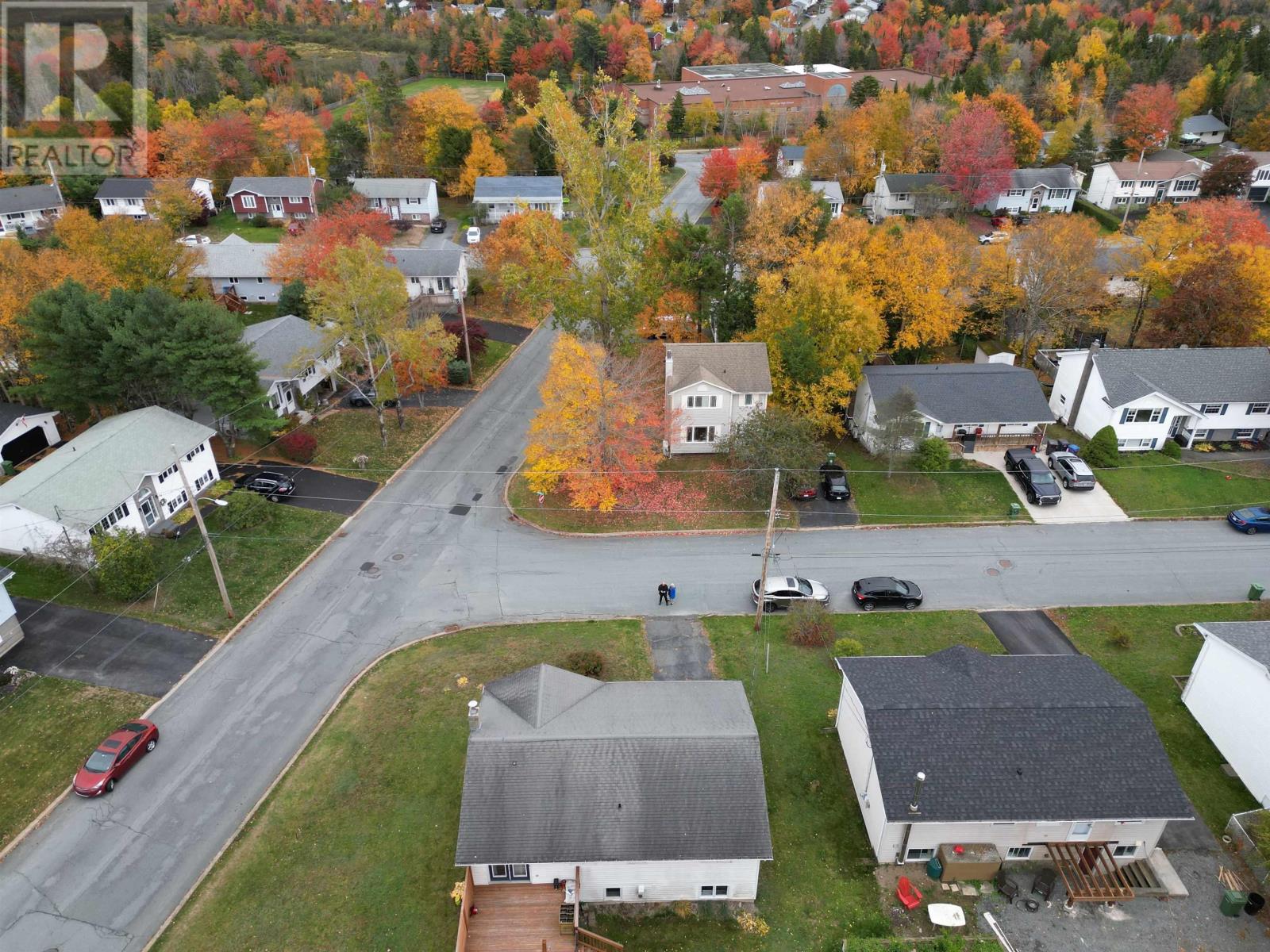 70 Trundle Crescent, Middle Sackville, Nova Scotia  B4E 2X2 - Photo 23 - 202526151