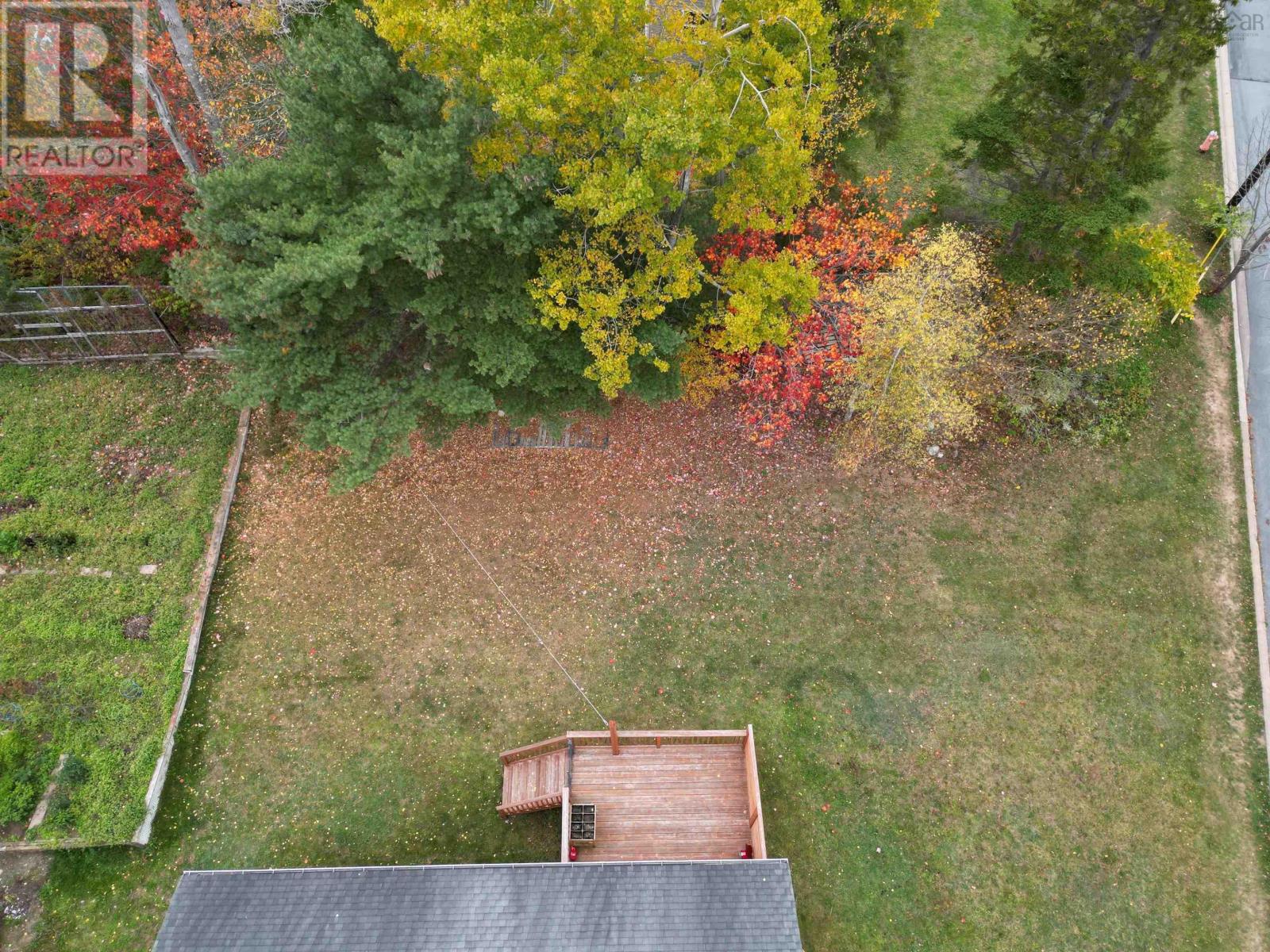70 Trundle Crescent, Middle Sackville, Nova Scotia  B4E 2X2 - Photo 21 - 202526151