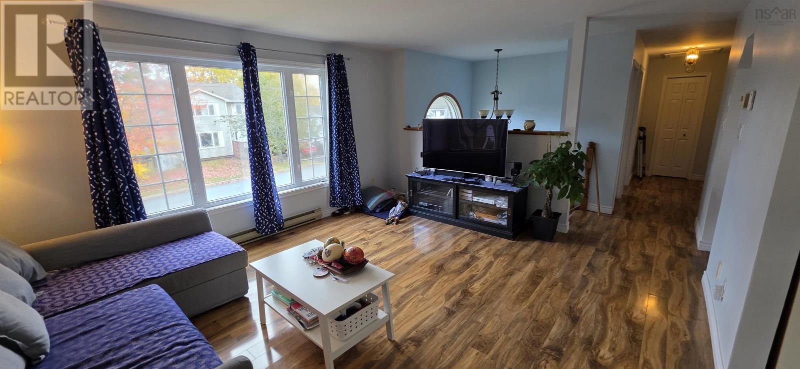 70 Trundle Crescent, Middle Sackville, Nova Scotia  B4E 2X2 - Photo 8 - 202526151