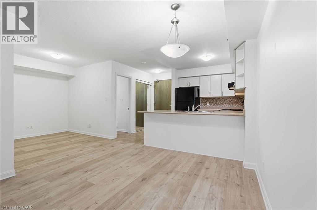 3060 Rotary Way Unit# 427, Burlington, Ontario  L7M 0G9 - Photo 10 - 40780378
