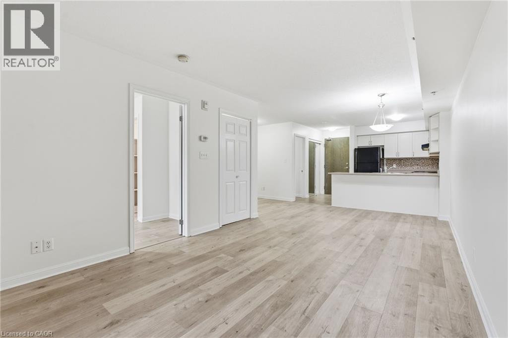 3060 Rotary Way Unit# 427, Burlington, Ontario  L7M 0G9 - Photo 14 - 40780378