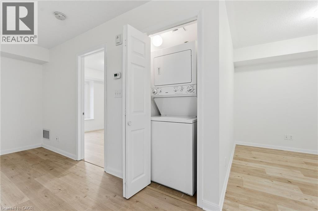 3060 Rotary Way Unit# 427, Burlington, Ontario  L7M 0G9 - Photo 15 - 40780378