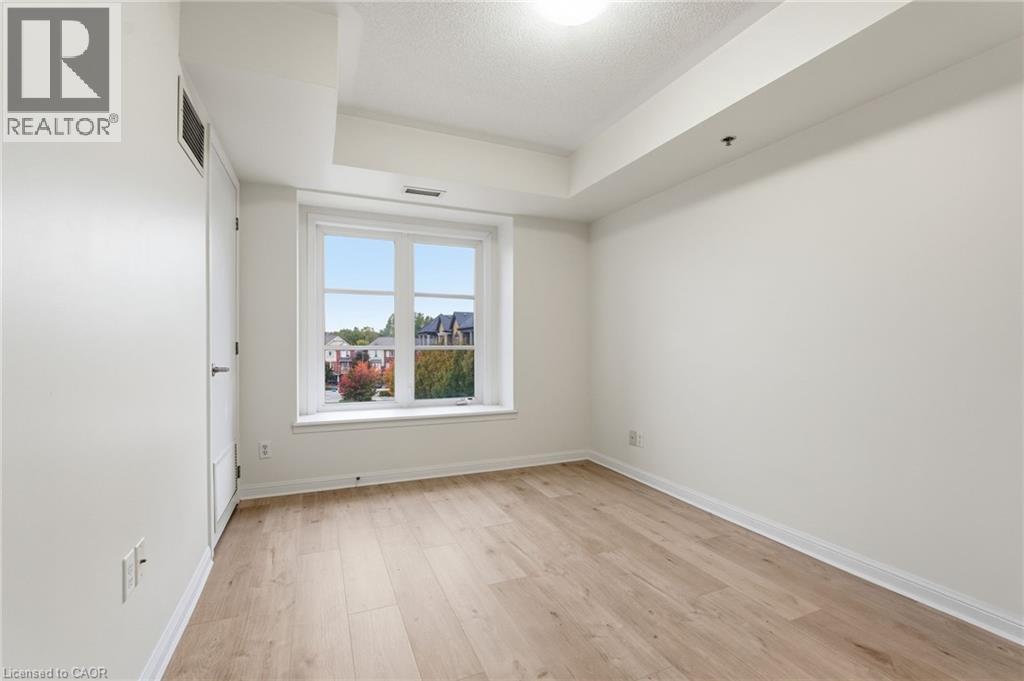3060 Rotary Way Unit# 427, Burlington, Ontario  L7M 0G9 - Photo 16 - 40780378