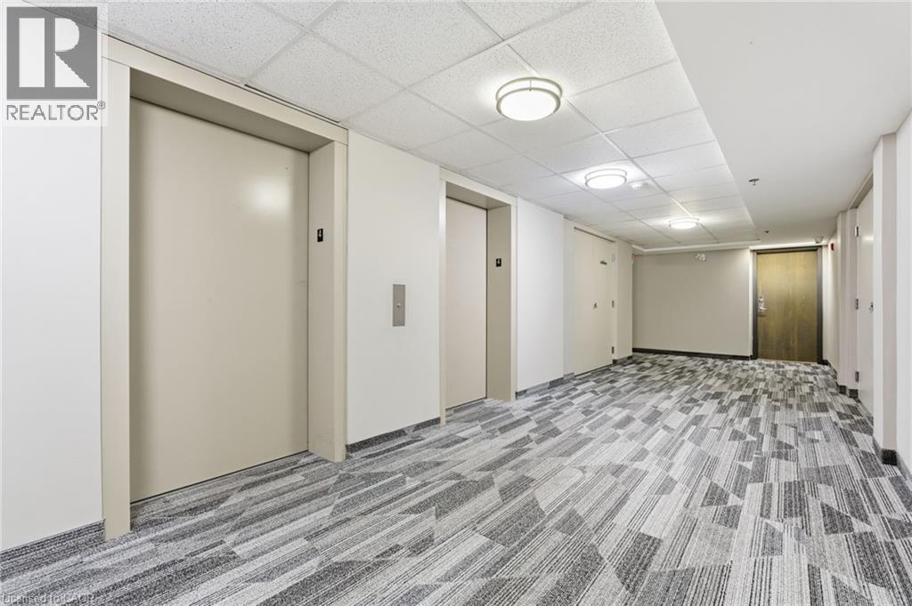 3060 Rotary Way Unit# 427, Burlington, Ontario  L7M 0G9 - Photo 5 - 40780378