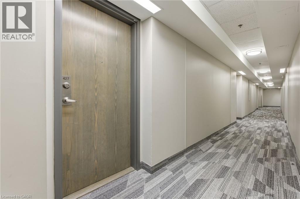 3060 Rotary Way Unit# 427, Burlington, Ontario  L7M 0G9 - Photo 6 - 40780378