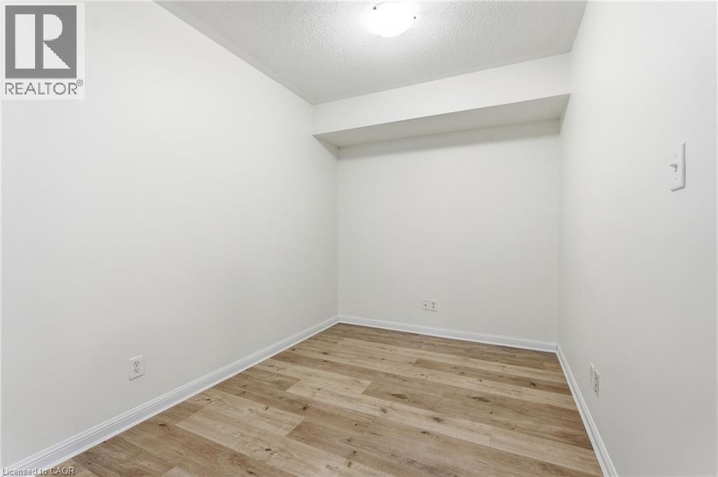 3060 Rotary Way Unit# 427, Burlington, Ontario  L7M 0G9 - Photo 18 - 40780378