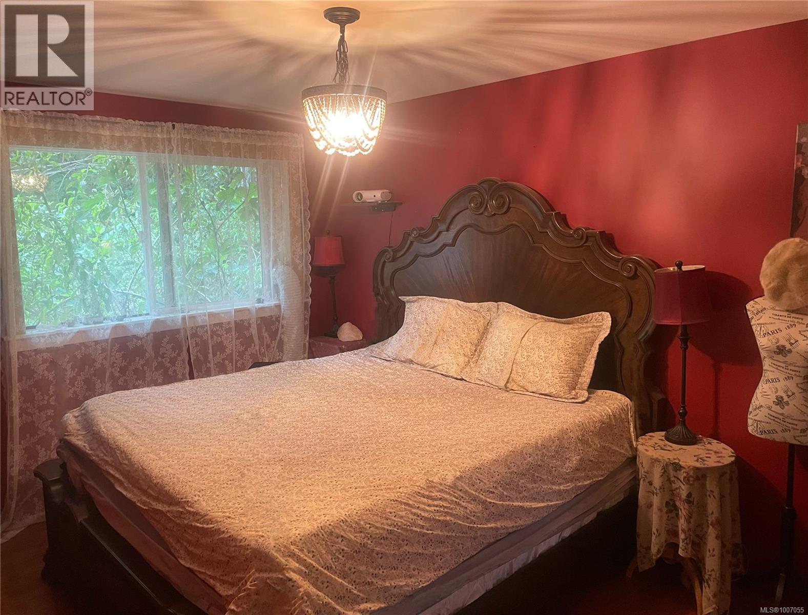 231 Kanaka Rd, Salt Spring, British Columbia  V8K 2A9 - Photo 17 - 1007055