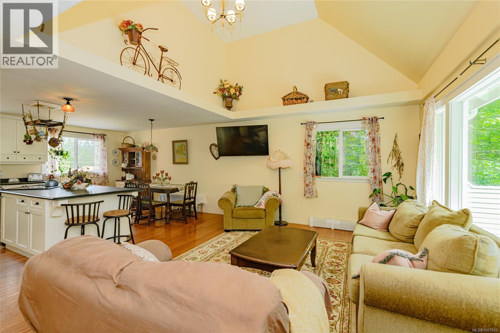 231 Kanaka Rd, Salt Spring, British Columbia  V8K 2A9 - Photo 9 - 1007055