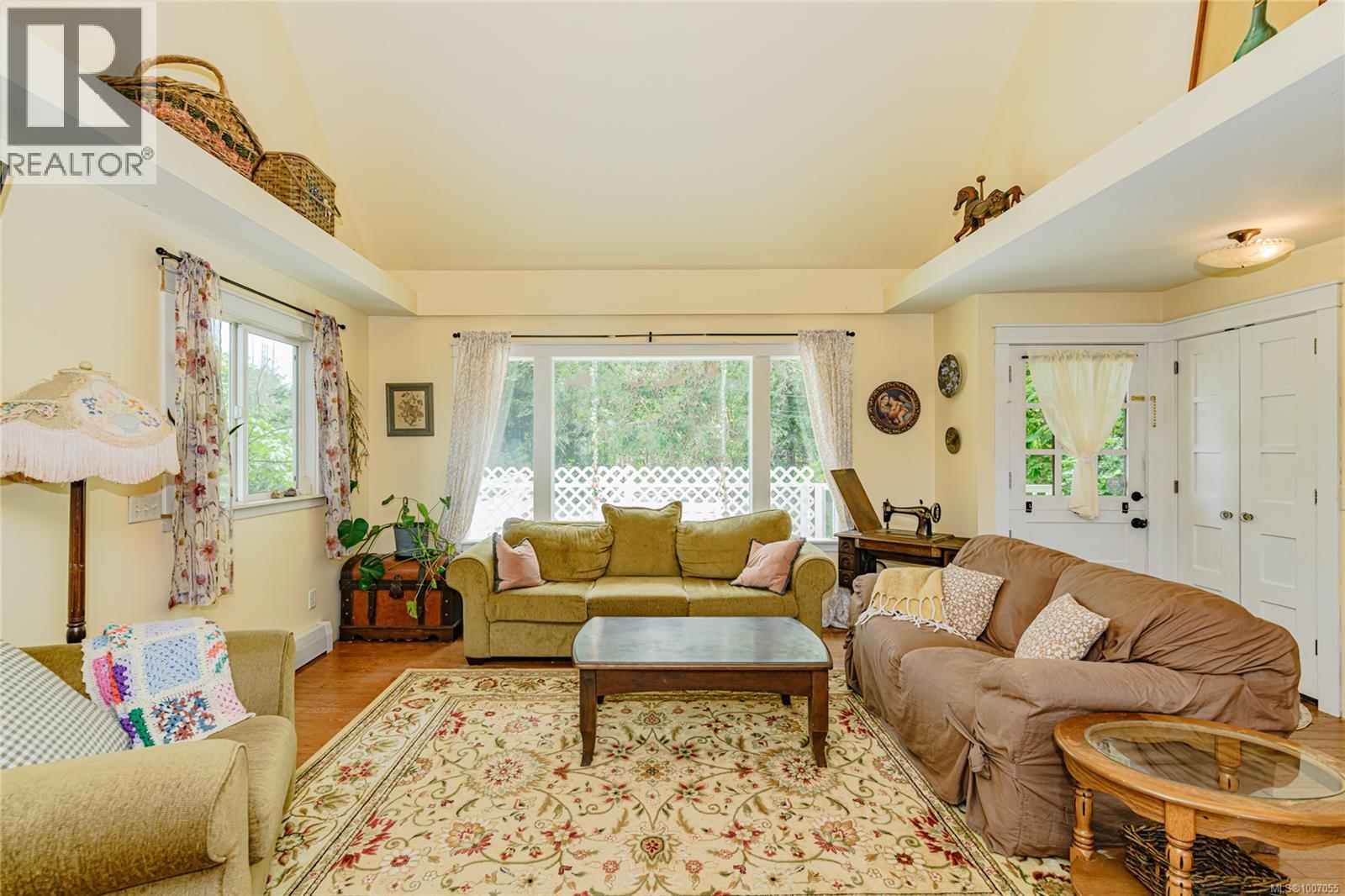 231 Kanaka Rd, Salt Spring, British Columbia  V8K 2A9 - Photo 10 - 1007055