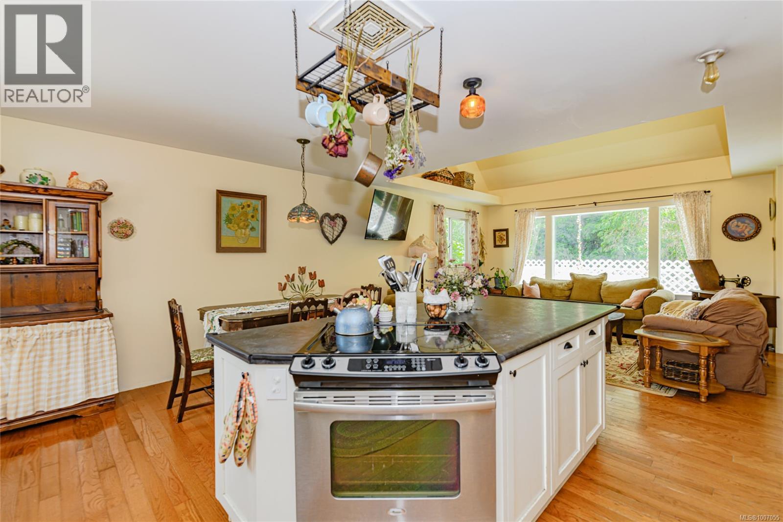 231 Kanaka Rd, Salt Spring, British Columbia  V8K 2A9 - Photo 13 - 1007055