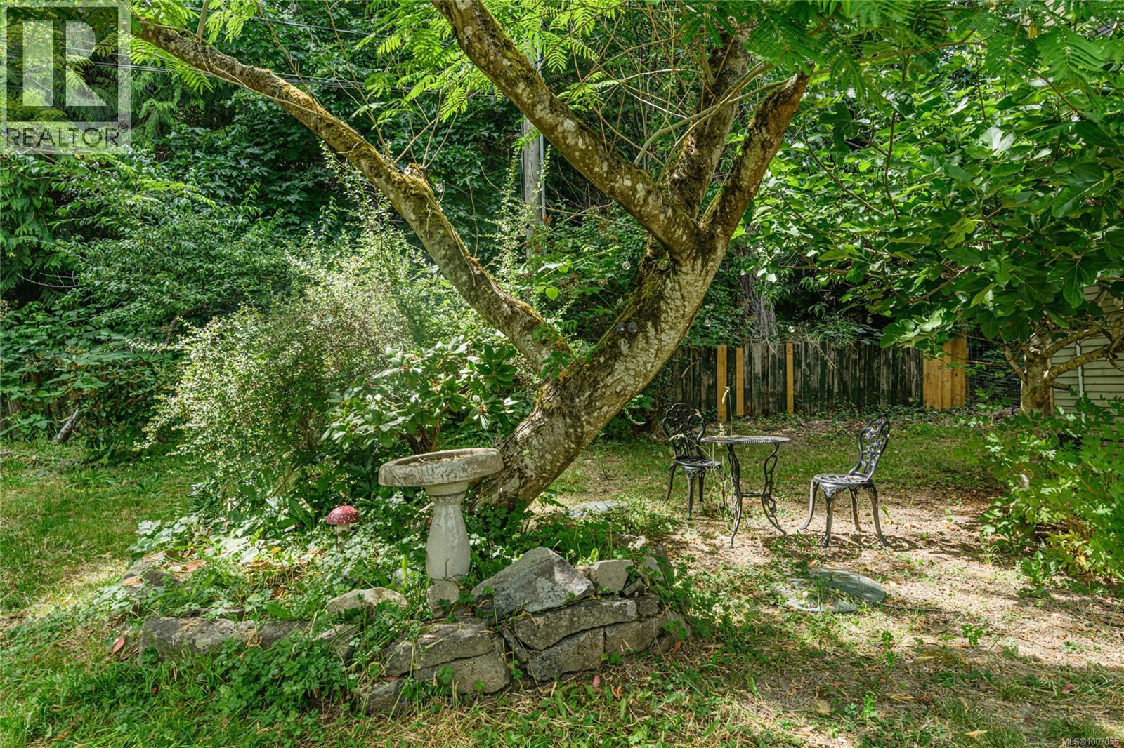 231 Kanaka Rd, Salt Spring, British Columbia  V8K 2A9 - Photo 6 - 1007055