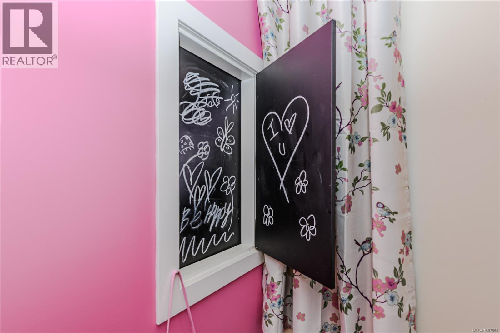 231 Kanaka Rd, Salt Spring, British Columbia  V8K 2A9 - Photo 26 - 1007055