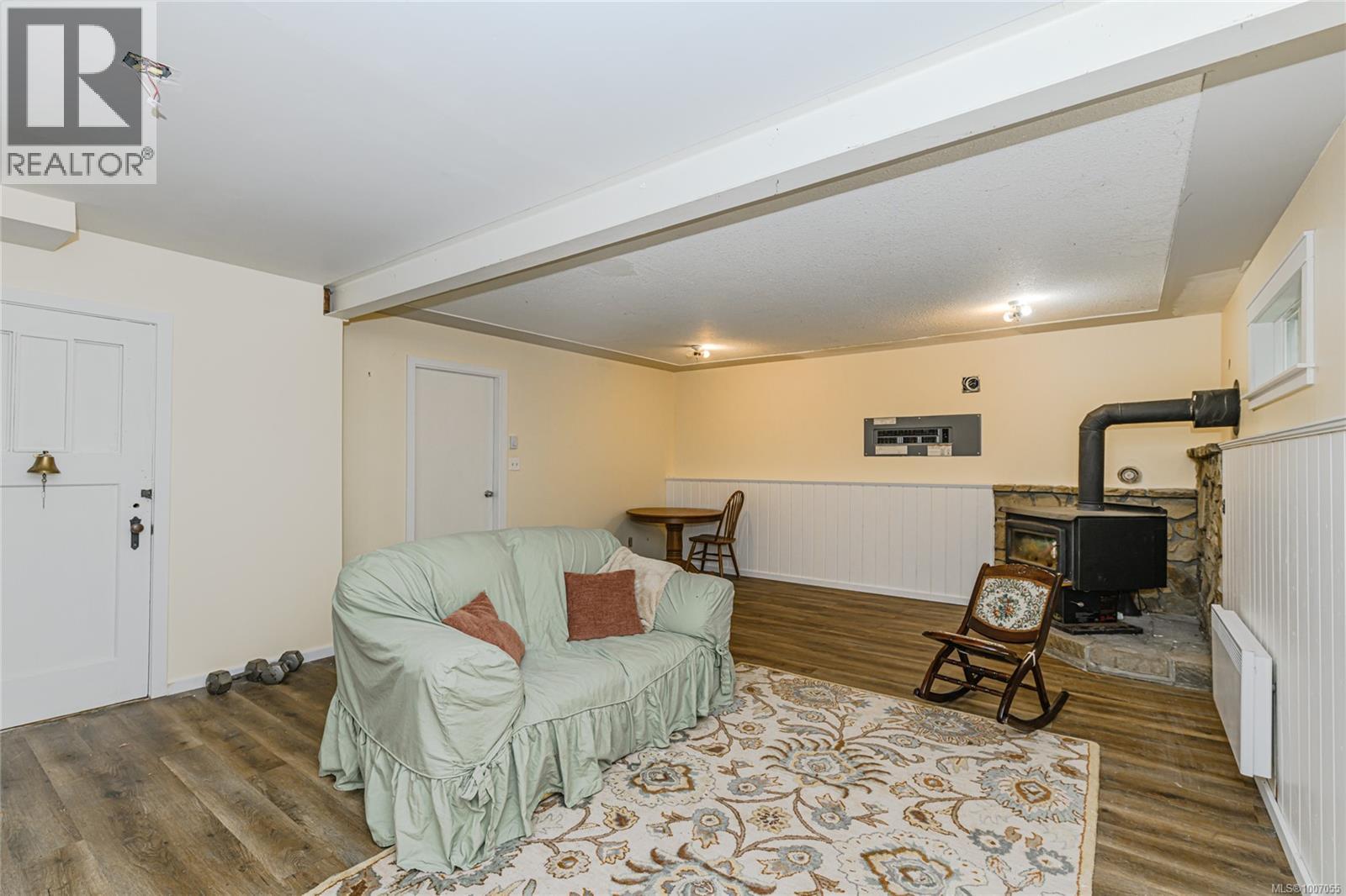 231 Kanaka Rd, Salt Spring, British Columbia  V8K 2A9 - Photo 36 - 1007055