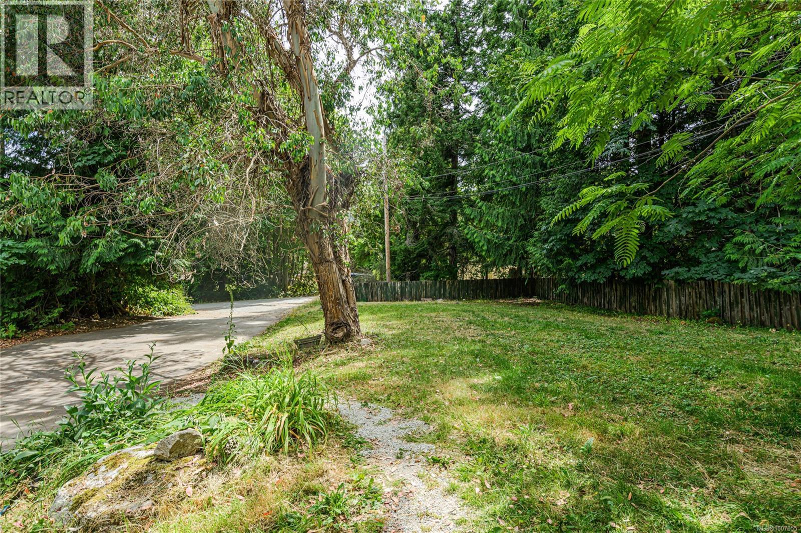 231 Kanaka Rd, Salt Spring, British Columbia  V8K 2A9 - Photo 5 - 1007055