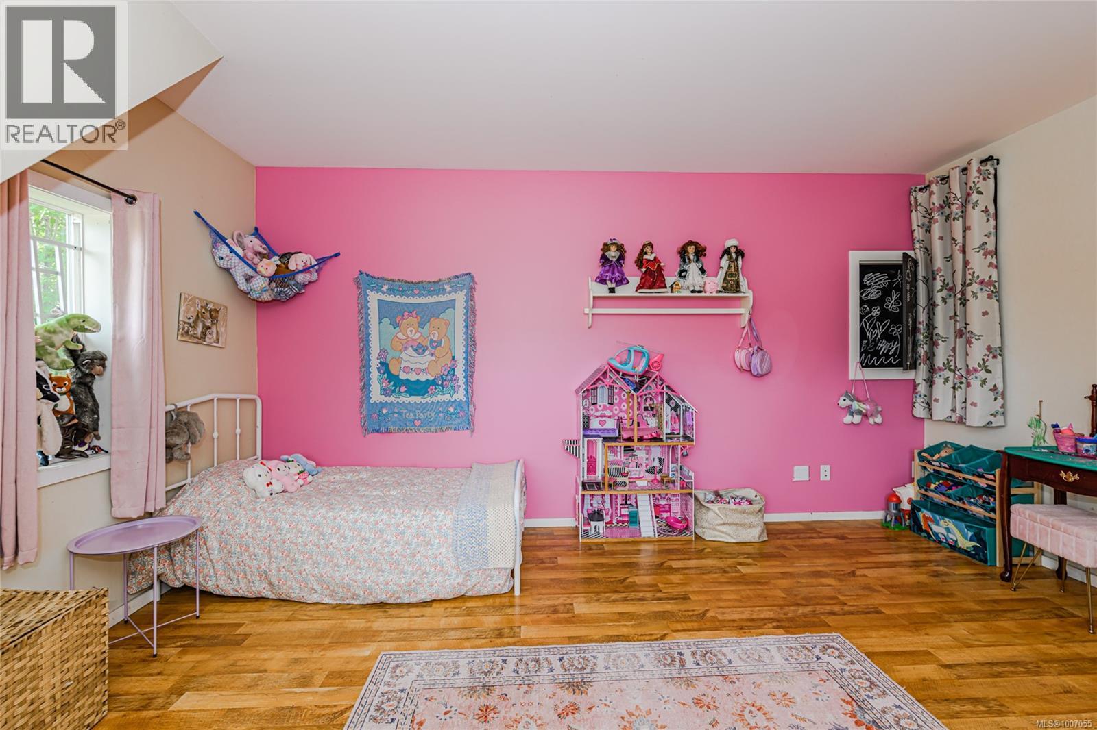 231 Kanaka Rd, Salt Spring, British Columbia  V8K 2A9 - Photo 24 - 1007055