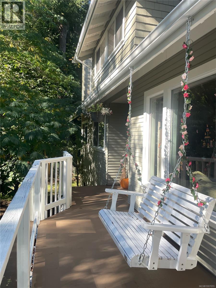 231 Kanaka Rd, Salt Spring, British Columbia  V8K 2A9 - Photo 51 - 1007055