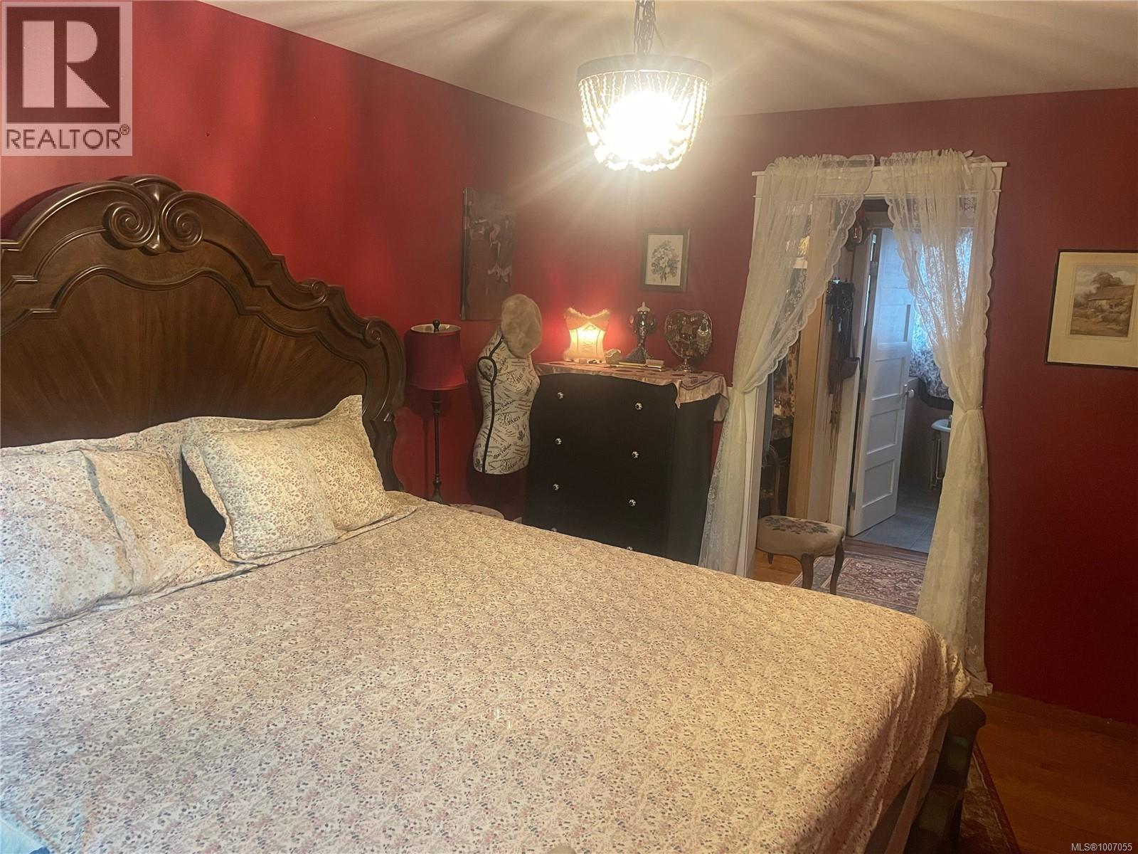 231 Kanaka Rd, Salt Spring, British Columbia  V8K 2A9 - Photo 18 - 1007055